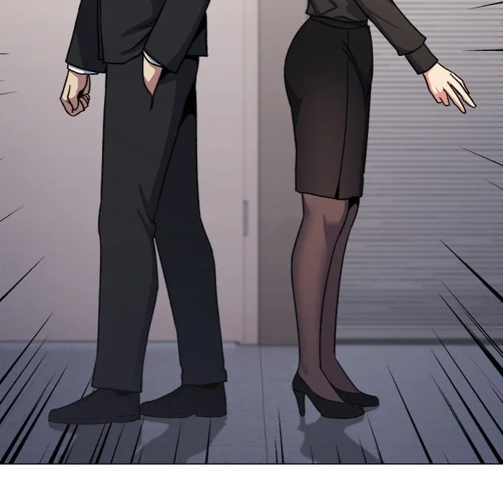Chapter 77, page 92