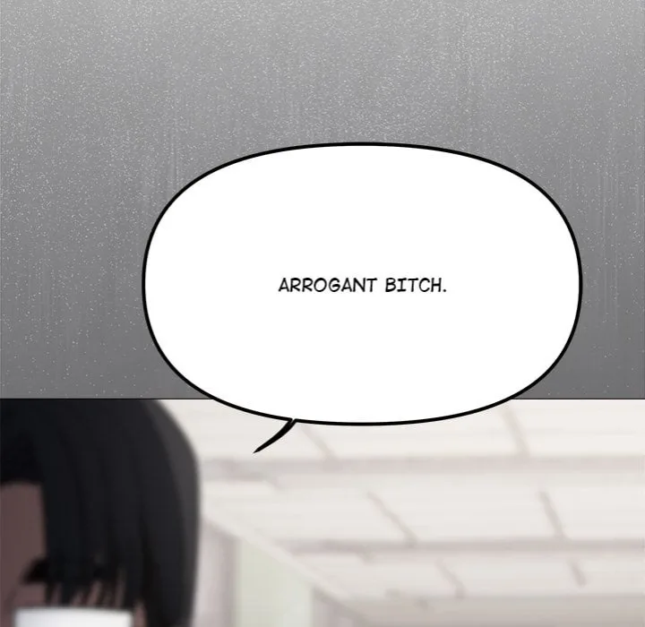 Chapter 77, page 94