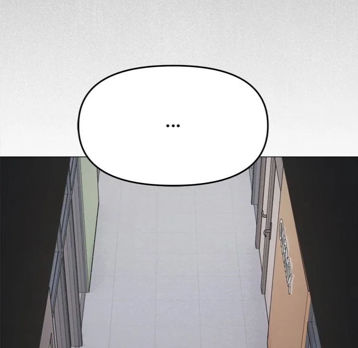 Chapter 77, page 97