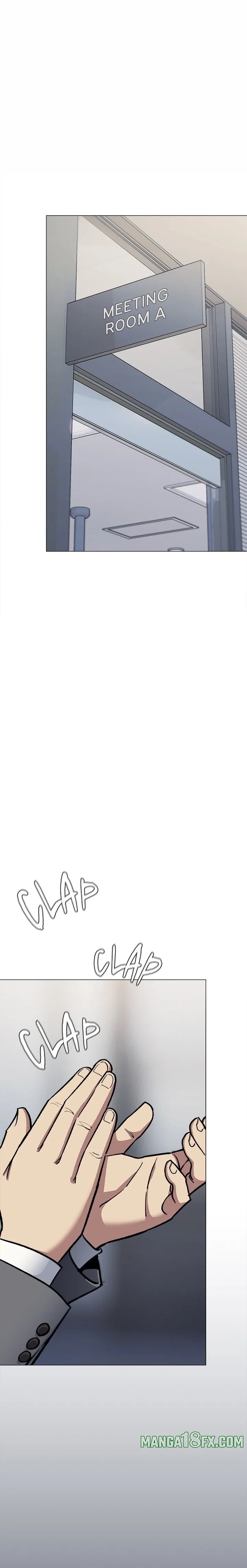 Chapter 78, page 1
