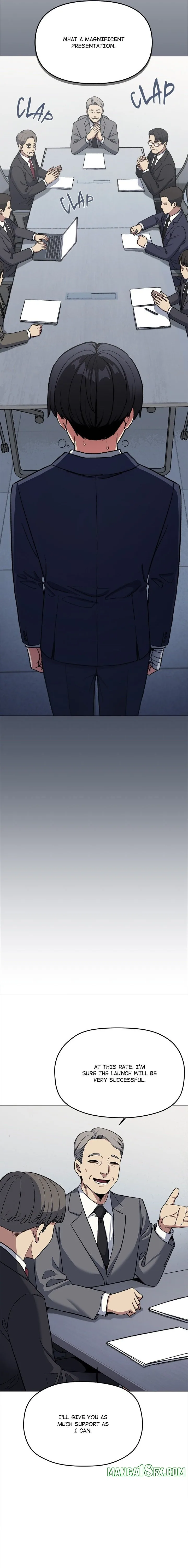 Chapter 78, page 2