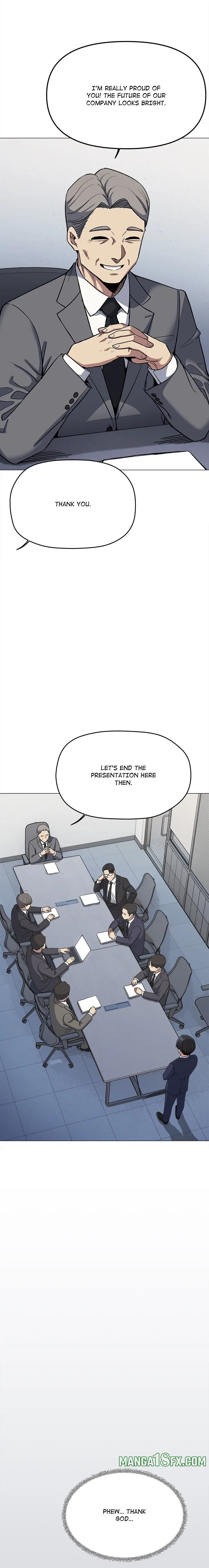 Chapter 78, page 3
