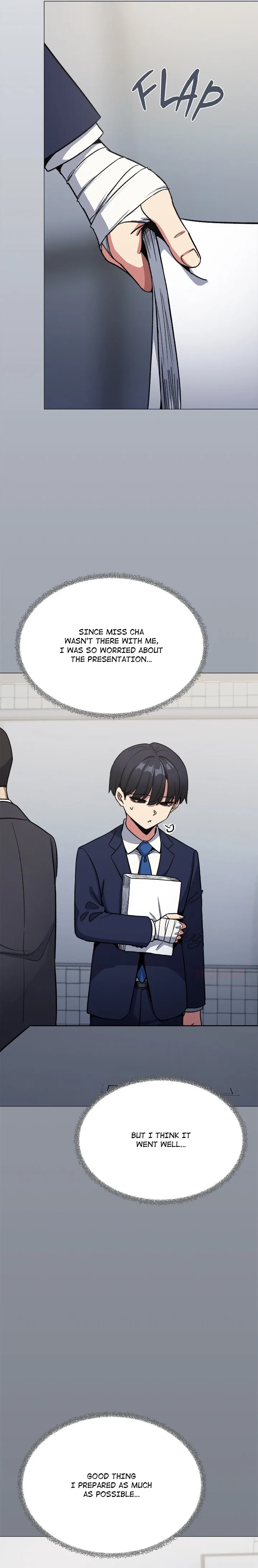 Chapter 78, page 4