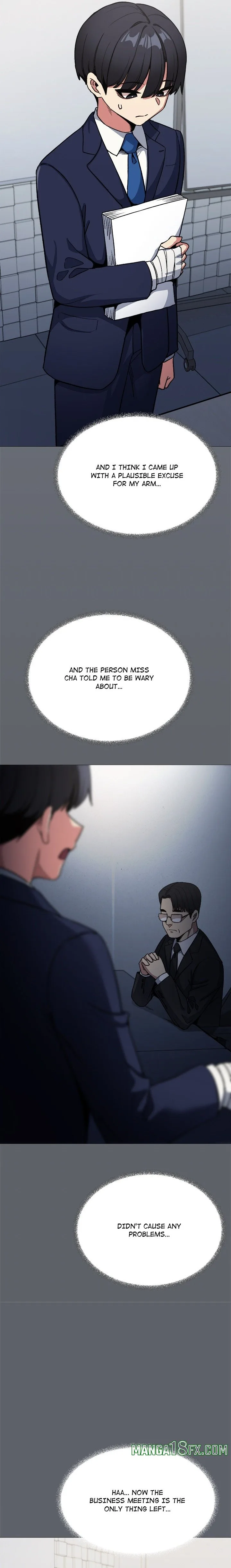 Chapter 78, page 5
