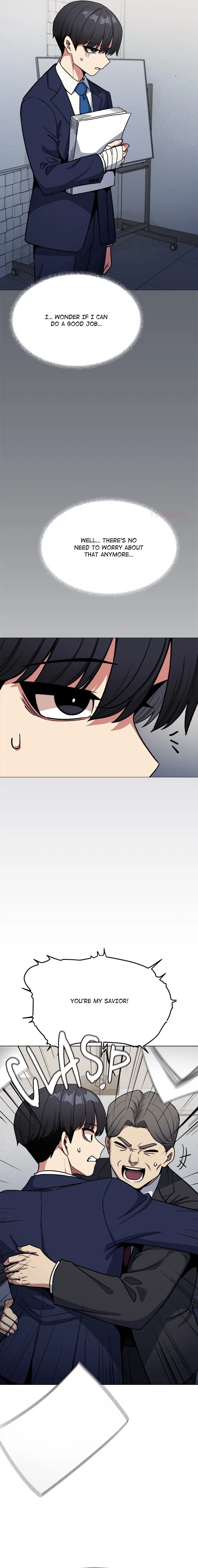Chapter 78, page 6