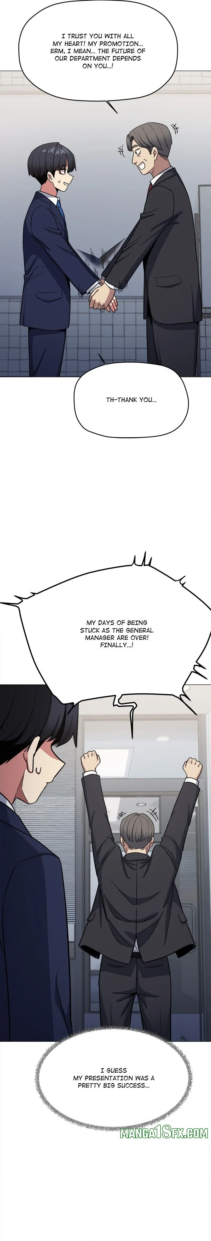 Chapter 78, page 7