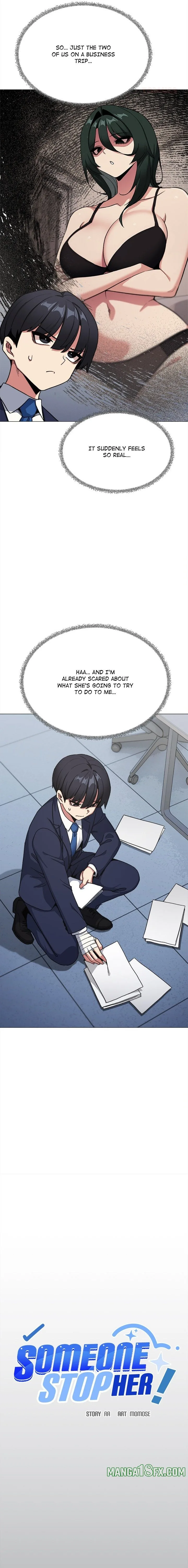 Chapter 78, page 8