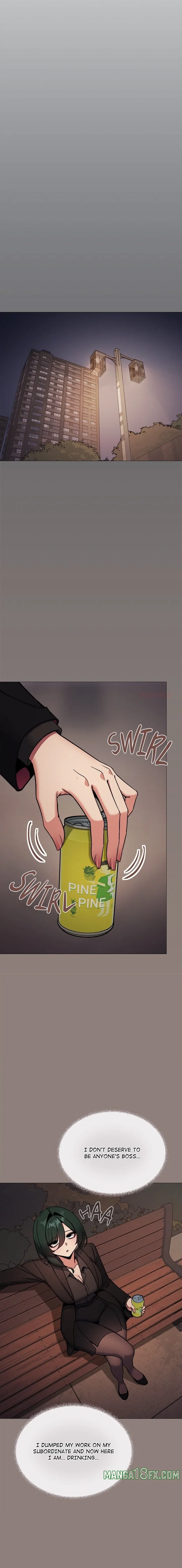 Chapter 78, page 9