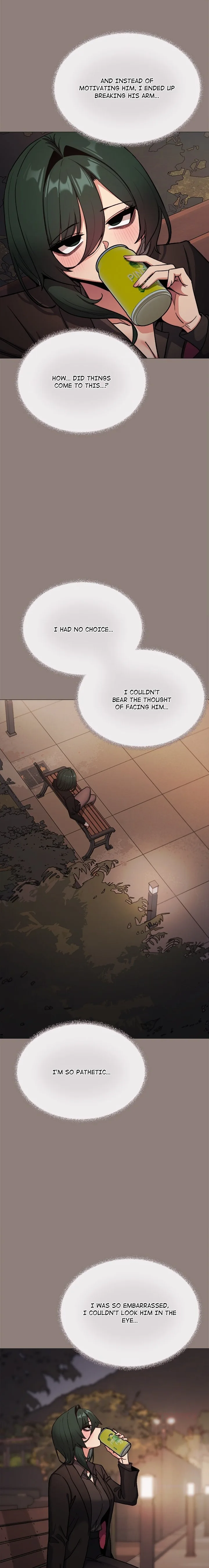 Chapter 78, page 10