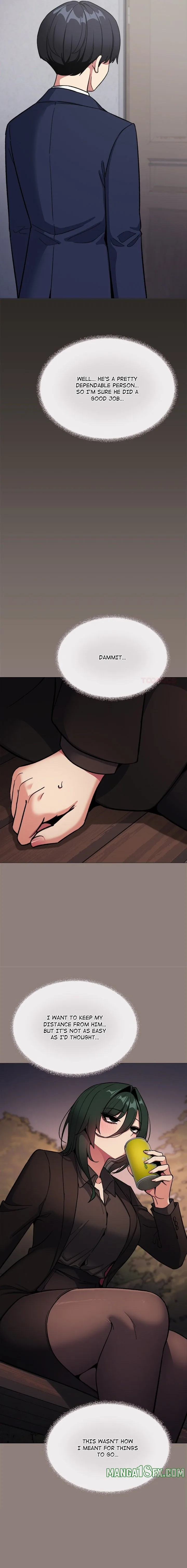 Chapter 78, page 12