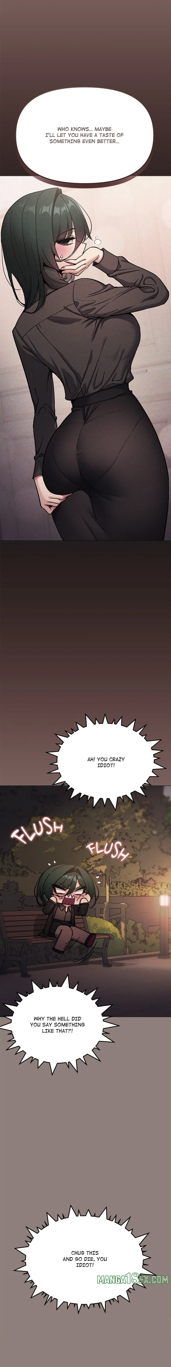 Chapter 78, page 14