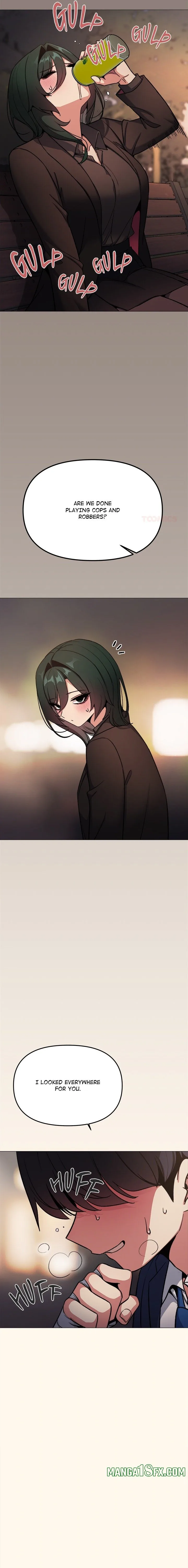 Chapter 78, page 15