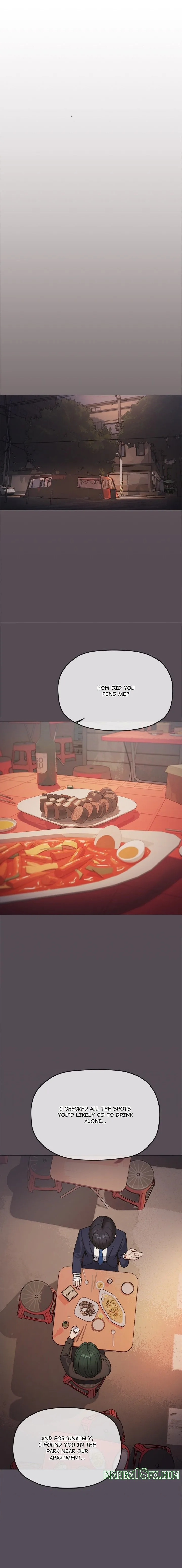 Chapter 78, page 17