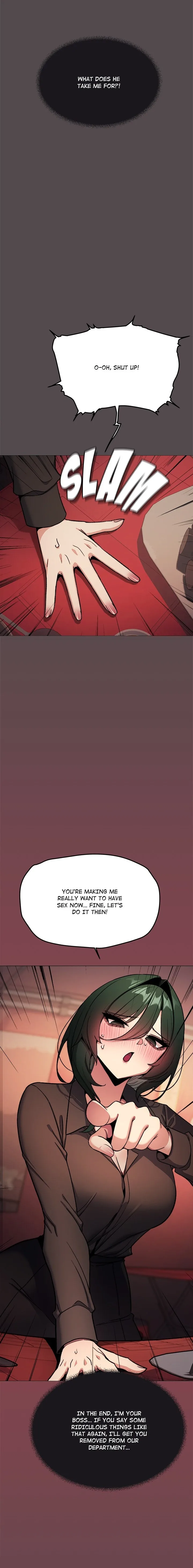 Chapter 78, page 25