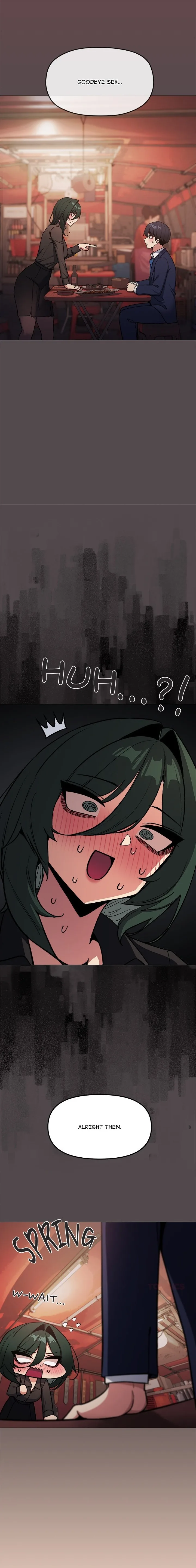 Chapter 78, page 26
