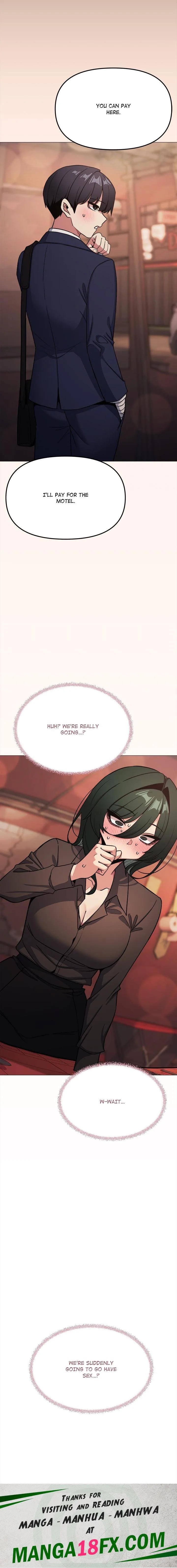 Chapter 78, page 27