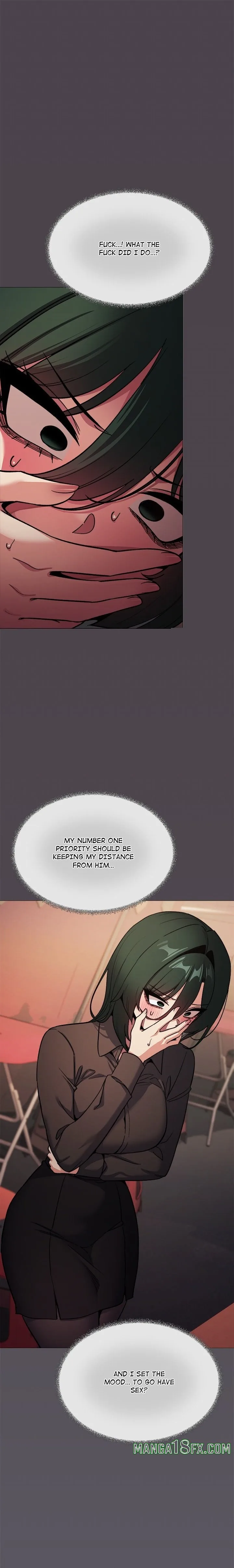 Chapter 79, page 1