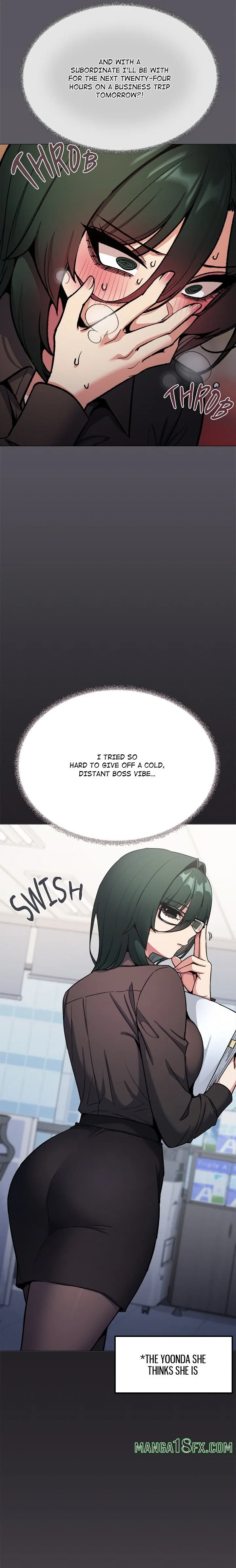 Chapter 79, page 2