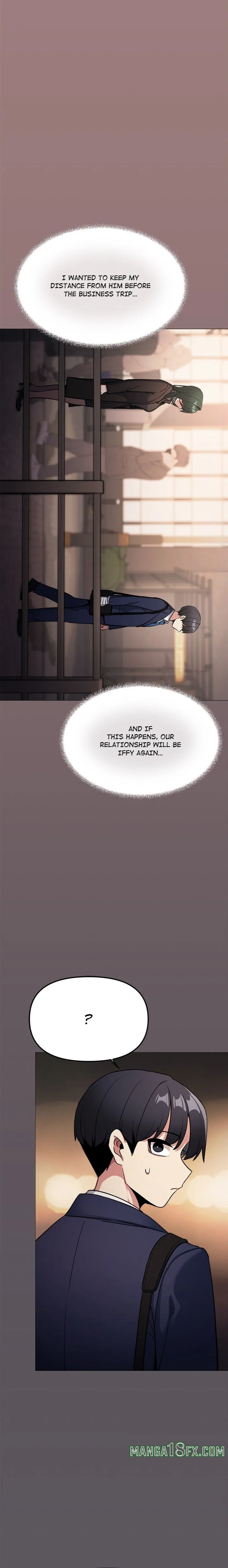 Chapter 79, page 6