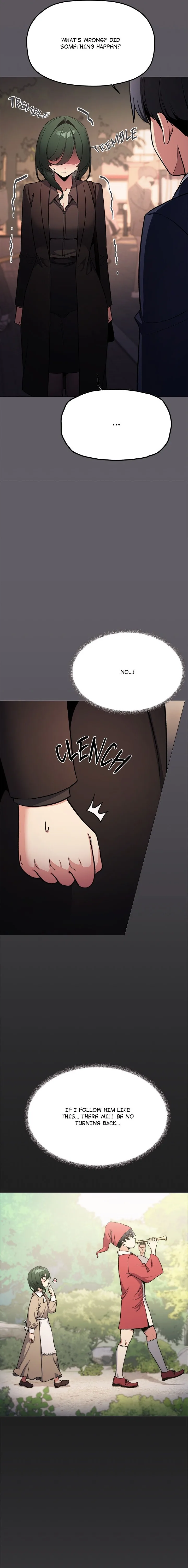 Chapter 79, page 7