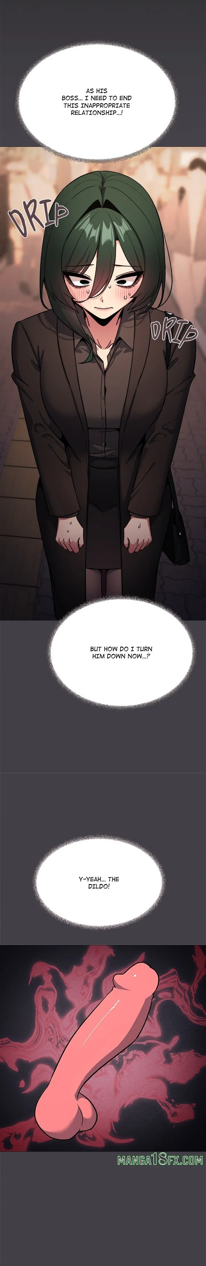 Chapter 79, page 8