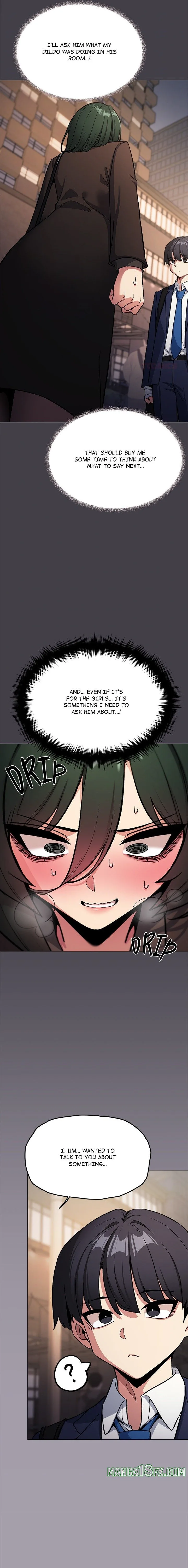Chapter 79, page 9