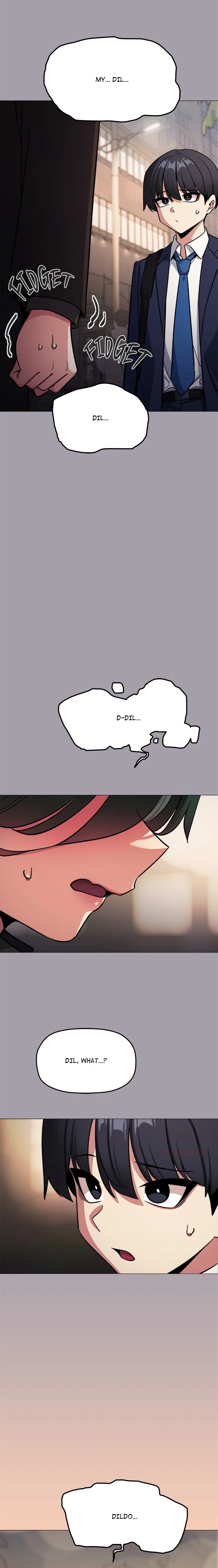 Chapter 79, page 10