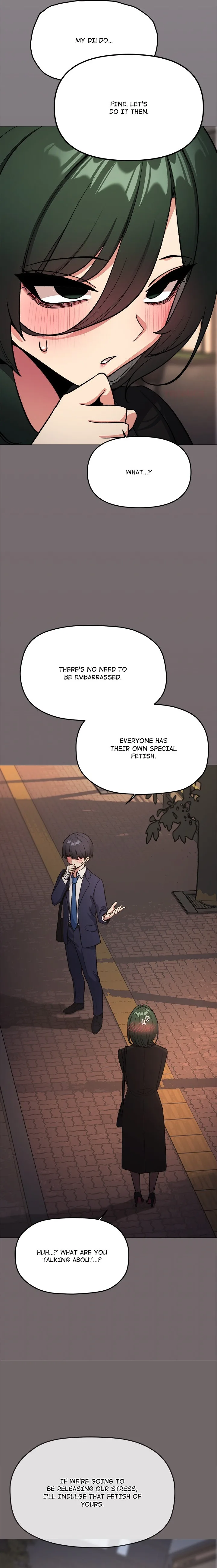 Chapter 79, page 12
