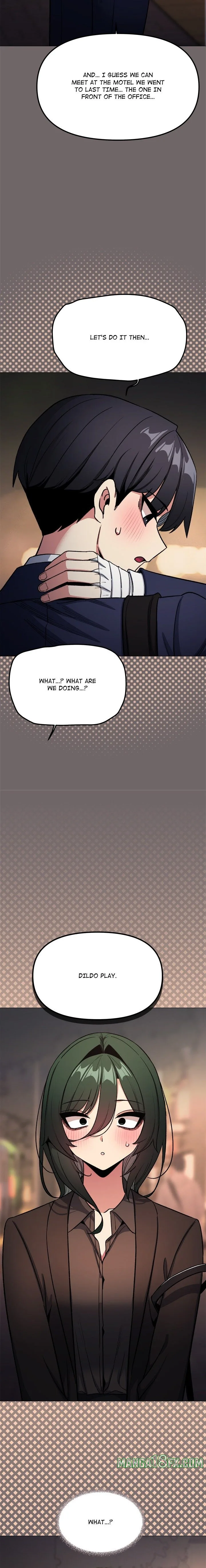 Chapter 79, page 14