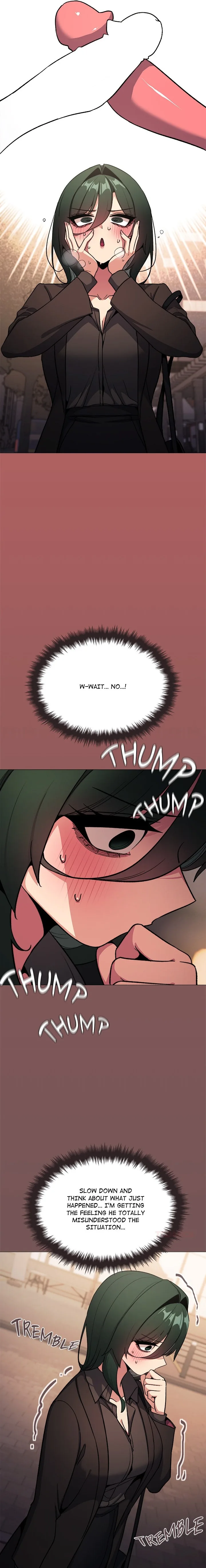 Chapter 79, page 16