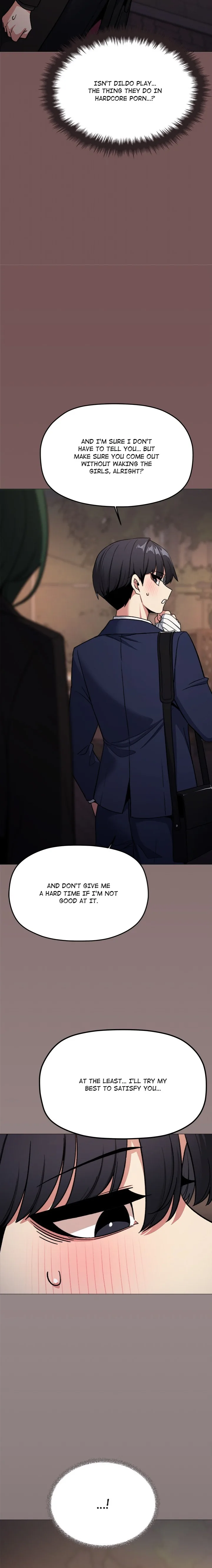 Chapter 79, page 17