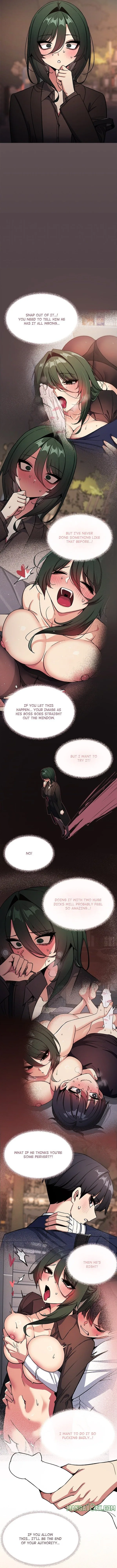 Chapter 79, page 18