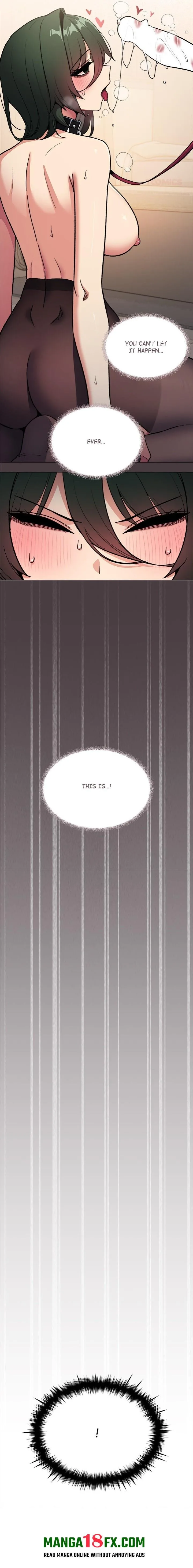 Chapter 79, page 19