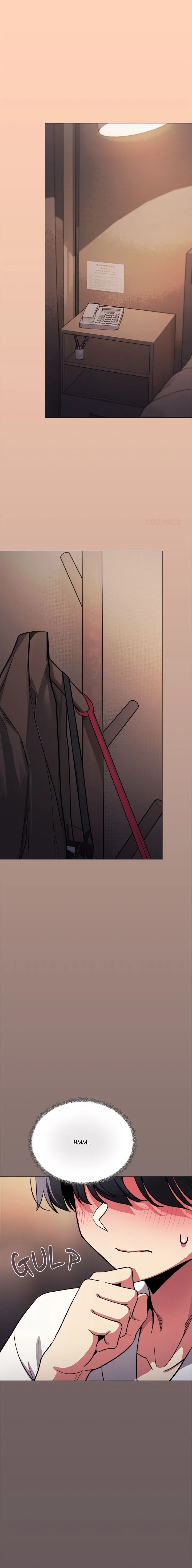 Chapter 80, page 1