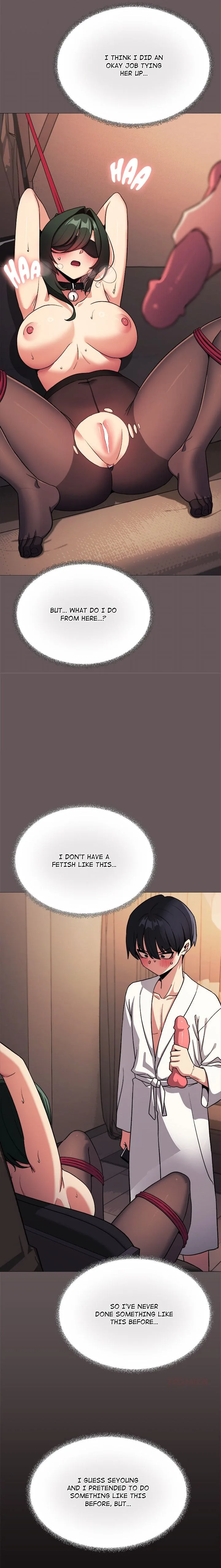 Chapter 80, page 2
