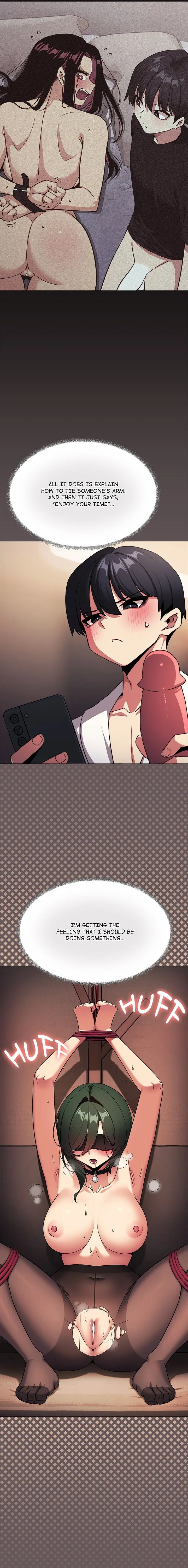 Chapter 80, page 3