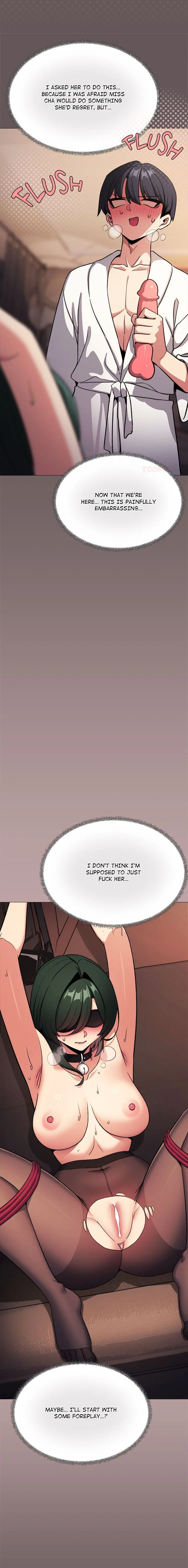 Chapter 80, page 4