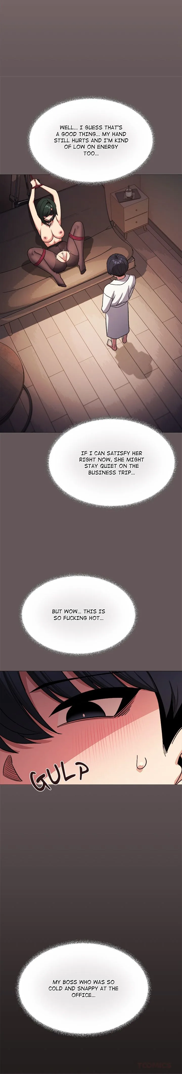 Chapter 80, page 5