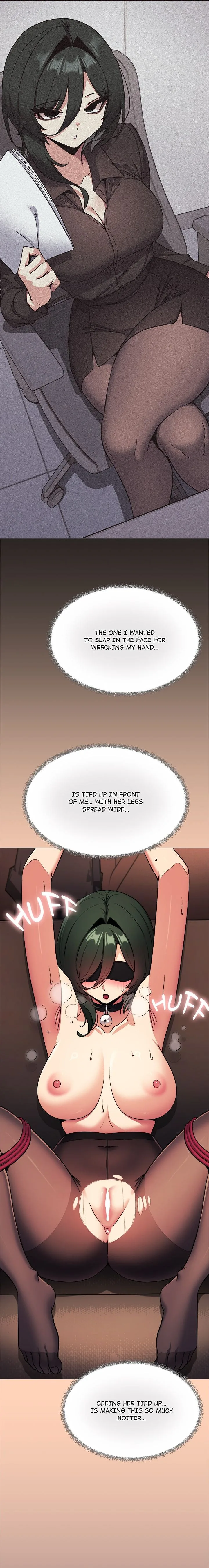 Chapter 80, page 6