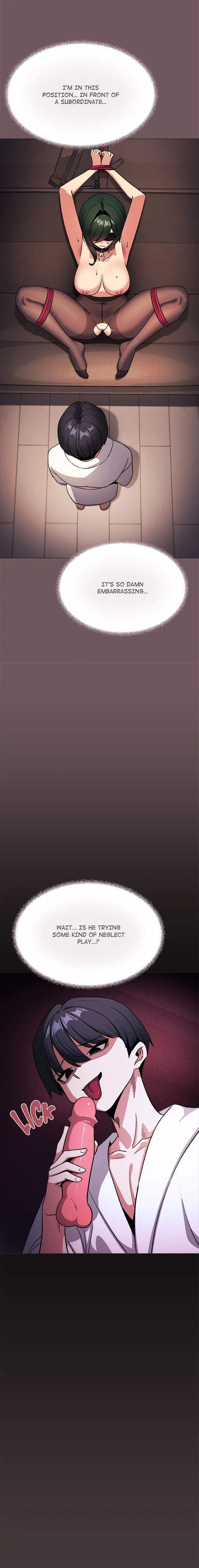 Chapter 80, page 11