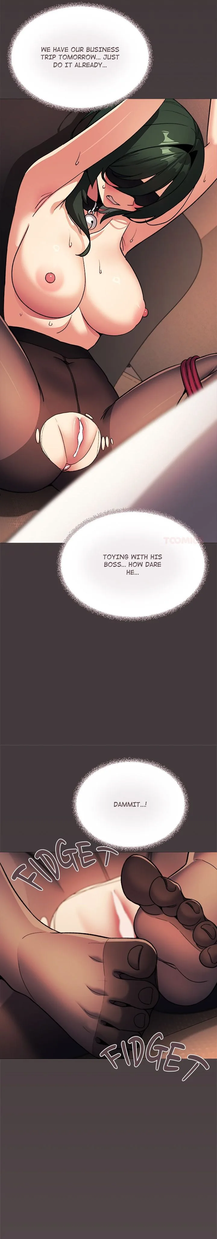 Chapter 80, page 12