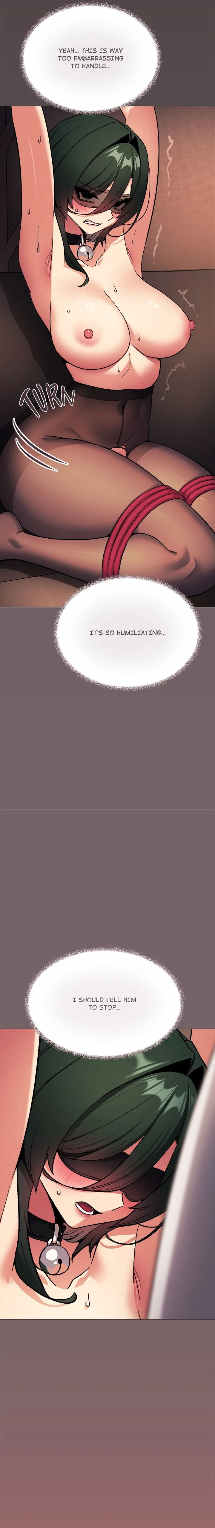 Chapter 80, page 13