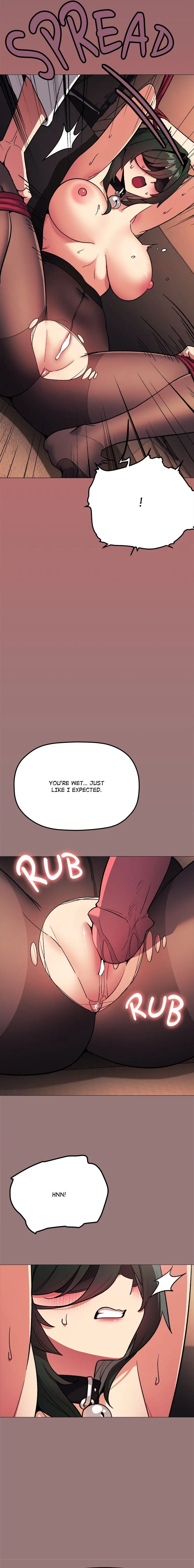 Chapter 80, page 14
