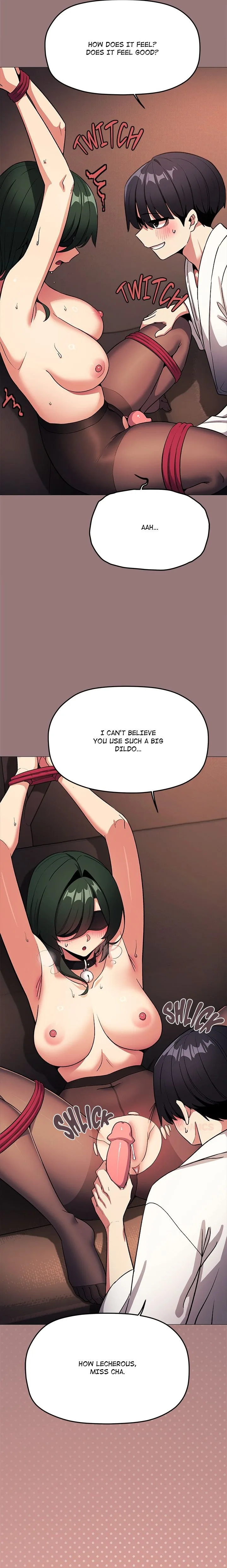 Chapter 80, page 15