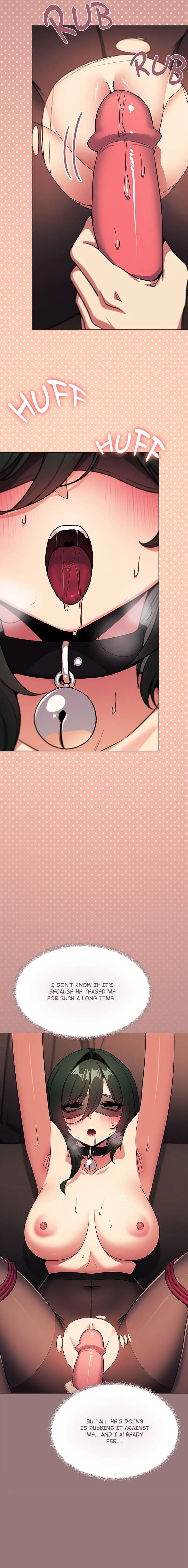 Chapter 80, page 16
