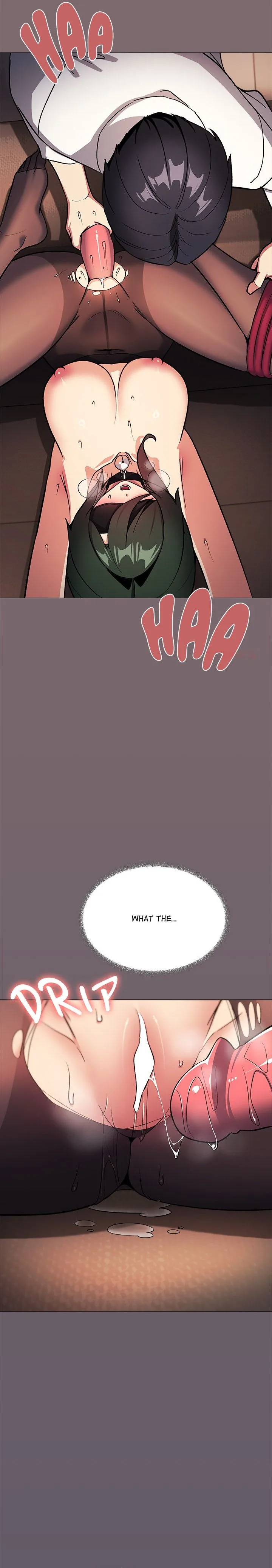 Chapter 80, page 21