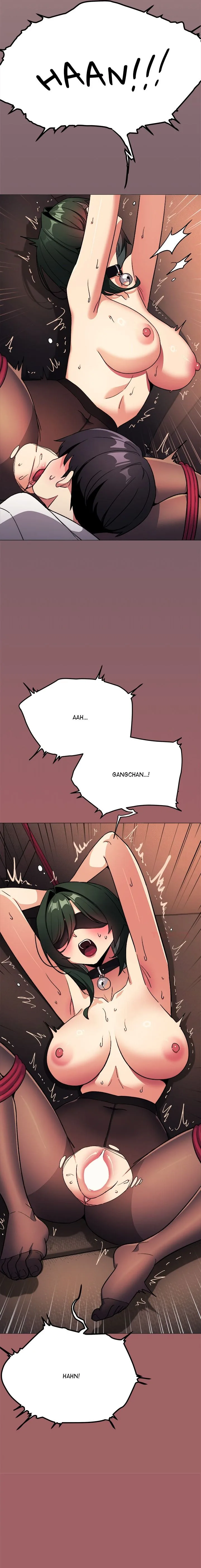 Chapter 80, page 24