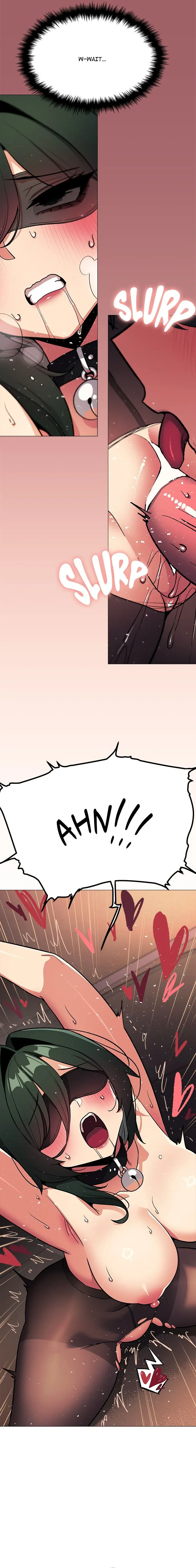 Chapter 80, page 25