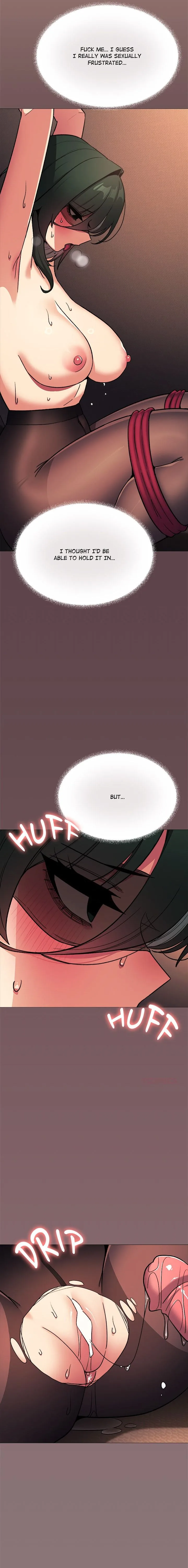 Chapter 80, page 27