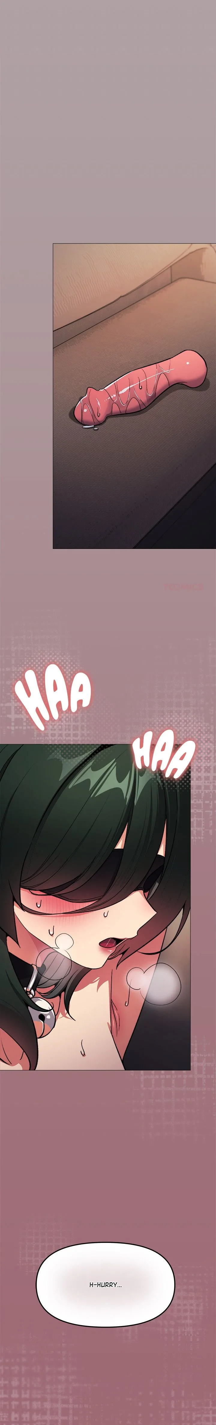 Chapter 81, page 1